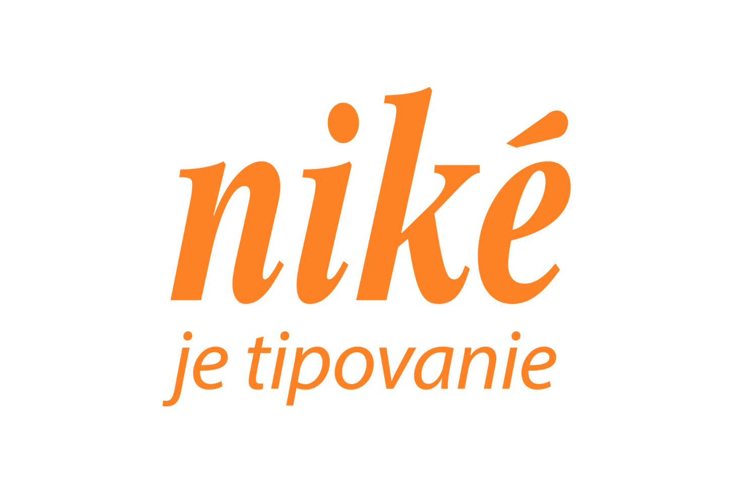 Generálny partner